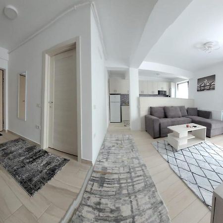 Valcom Residents Coresi 2 Camere Braşov Extérieur photo